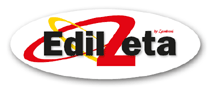 Edilzeta